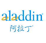 阿拉丁（aladdin）